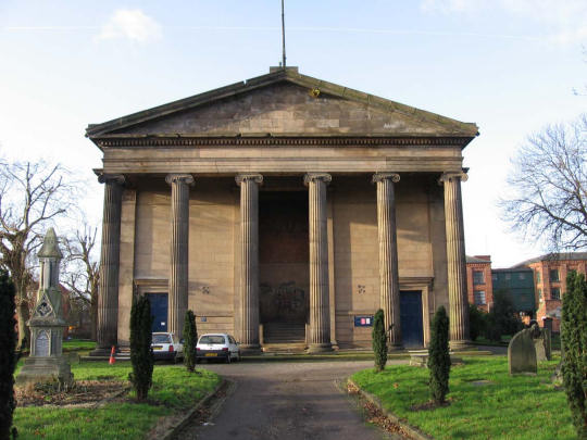 /shed/ShedImages/Photos/82_2_St Thomas Church Hillgate.jpg